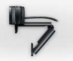 Logitech C920 HD Pro Webcam - Image 3