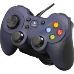 Logitech F310 Gamepad - Image 2