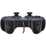 Logitech F310 Gamepad - Image 3