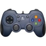 Logitech F310 Gamepad