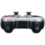 Logitech F710 Wireless Gamepad - Image 3