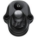 Logitech G Driving Force Shifter - Image 2