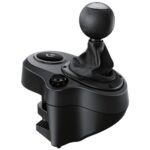 Logitech G Driving Force Shifter - Image 3