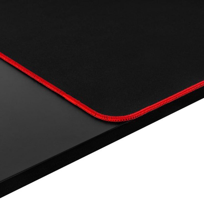 MXG MGD-01R Motorized Gaming Desk