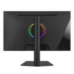 MXG G32IQ-18 - 32" 2K QHD 180Hz 1ms IPS HDR FreeSync Gaming Monitor with Hydraulic Stand - Image 4