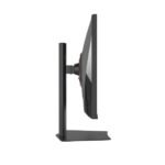 MXG G32IQ-18 - 32" 2K QHD 180Hz 1ms IPS HDR FreeSync Gaming Monitor with Hydraulic Stand - Image 5