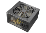 Cougar Atlas 750W 80 PLUS Bronze ATX Power Supply - Image 3