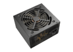 Cougar Atlas 750W 80 PLUS Bronze ATX Power Supply - Image 5
