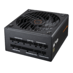 Cougar GLE 1000W 80 PLUS Gold Fully Modular ATX 3.1 & PCIe 5.1 Power Supply