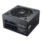 Cougar GR 850W 80 PLUS Gold Fully Modulat ATX 3.1 PCIe 5.1 Power Supply