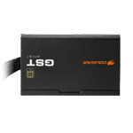 Cougar GST 750W 80 PLUS Gold ATX 3.1 PCIe 5.1 Power Supply - Image 4