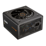 Cougar GST 750W 80 PLUS Gold ATX 3.1 PCIe 5.1 Power Supply