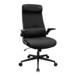 Cougar Stryder Ergonomic Gaming Chair - Image 2