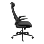 Cougar Stryder Ergonomic Gaming Chair - Image 4