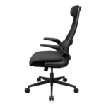 Cougar Stryder Ergonomic Gaming Chair - Image 5
