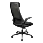 Cougar Stryder Ergonomic Gaming Chair - Image 6