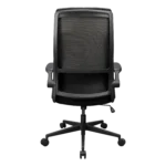 Cougar Stryder Ergonomic Gaming Chair - Image 7