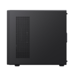 GameMax Claw 460 Mid-Tower ATX Case with 4 ARGB Fans - Image 4