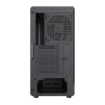GameMax Claw 460 Mid-Tower ATX Case with 4 ARGB Fans - Image 5