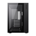 GameMax Infinity Mid-Tower ATX Case - Black - Image 4