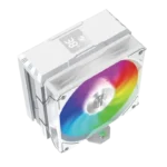 GameMax Sigma 520 Digital WH CPU Air Cooler