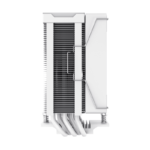 GameMax Sigma 550 Infinity WH ARGB CPU Air Cooler - Image 4