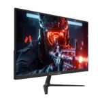 GameOn GOES22FHD120IPS - 22" 1080P FHD 120Hz Fast IPS Gaming Monitor - Image 2