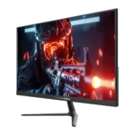 GameOn GOES22FHD120IPS - 22" 1080P FHD 120Hz Fast IPS Gaming Monitor - Image 3