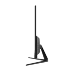 GameOn GOES22FHD120IPS - 22" 1080P FHD 120Hz Fast IPS Gaming Monitor - Image 5