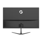 GameOn GOES22FHD120IPS - 22" 1080P FHD 120Hz Fast IPS Gaming Monitor - Image 6