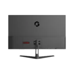 GameOn GOES27FHD160IPS - 27" 1080P FHD 160Hz 0.5ms IPS Gaming Monitor - Image 4