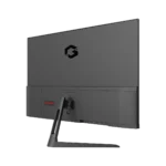 GameOn GOES27FHD160IPS - 27" 1080P FHD 160Hz 0.5ms IPS Gaming Monitor - Image 5