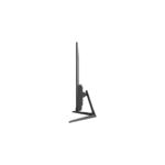 GameOn GOES27FHD160IPS - 27" 1080P FHD 160Hz 0.5ms IPS Gaming Monitor - Image 7