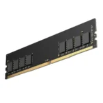 HikSemi Hiker 8GB 3200MHz DDR4 UDIMM Desktop RAM - Image 2