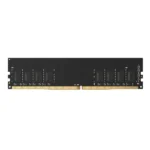 HikSemi Hiker 8GB 3200MHz DDR4 UDIMM Desktop RAM