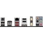 MSI B760 Gaming Plus WiFi Intel LGA1700 ATX Motherboard - Image 6