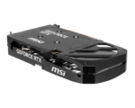 MSI GeForce RTX 5060 Ti 8GB Shadow 2X OC Plus Graphics Card - Image 3