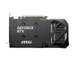 MSI GeForce RTX 5060 Ti 8GB Shadow 2X OC Plus Graphics Card - Image 4