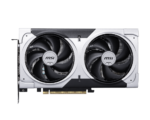 MSI GeForce RTX 5060 Ti 8GB Ventus 2X OC Plus Graphics Card - Image 2