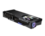 MSI GeForce RTX 5070 Ti 16GB Gaming Trio OC Plus Graphics Card - Image 3