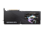 MSI GeForce RTX 5070 Ti 16GB Gaming Trio OC Plus Graphics Card - Image 4