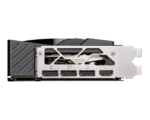 MSI GeForce RTX 5070 Ti 16GB Gaming Trio OC Plus Graphics Card - Image 5