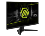 MSI MAG 274F - 27" 1080P FHD 200Hz 0.5ms Rapid IPS Gaming Monitor - Image 3