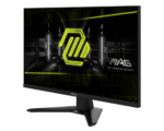 MSI MAG 274F - 27" 1080P FHD 200Hz 0.5ms Rapid IPS Gaming Monitor - Image 4