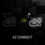 MSI MAG CoreLiquid A13 360mm ARGB AIO Liquid CPU Cooler - White - Image 7