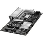 MSI PRO Z890-P WiFi Intel LGA1700 ATX Motherboard - Image 5