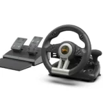 PXN V3 PRO Universal USB Racing Wheel with Pedals