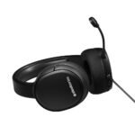 SteelSeries Arctis 1 All-Platform Wired Gaming Headset - Image 2
