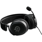 SteelSeries Arctis Prime Competitive Gaming Headset - Image 3