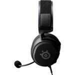 SteelSeries Arctis Prime Competitive Gaming Headset - Image 4